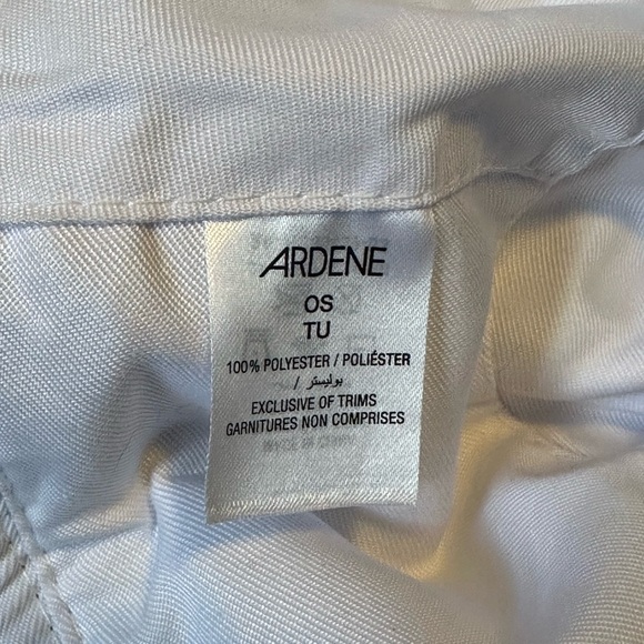 cow print bucket hat - Picture 2 of 2